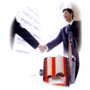 株式会社グローバル九州