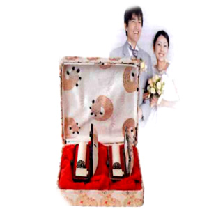 株式会社グローバル九州